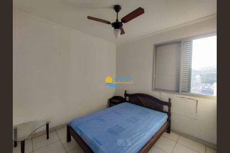 6_photo/94d1fe2fd3.adae18bd6a2cff78-ATLAS-2f48772e-db45-4afb-b55e-725045c27c45.jpg de apartamento à venda com 3 quartos, 95m² em Centro, Guarujá