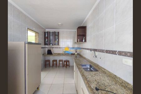 7_photo/94d1fe2fd3.adae18bd6a2cff78-ATLAS-42cc5fa4-728a-4f0f-a81d-3f43a8f6b90e.jpg de apartamento à venda com 3 quartos, 95m² em Centro, Guarujá