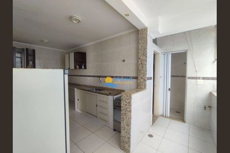 9_photo/94d1fe2fd3.adae18bd6a2cff78-ATLAS-5aa09aaa-249d-4576-b5ab-3f2374fc6015.jpg de apartamento à venda com 3 quartos, 95m² em Centro, Guarujá