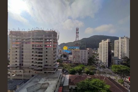 11_photo/94d1fe2fd3.adae18bd6a2cff78-ATLAS-649c2111-0280-4ef2-a854-a67d1d43dff1.jpg de apartamento à venda com 3 quartos, 95m² em Centro, Guarujá