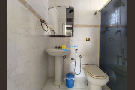 12_photo/94d1fe2fd3.adae18bd6a2cff78-ATLAS-730a43e8-a623-4665-af83-2a7959021947.jpg de apartamento à venda com 3 quartos, 95m² em Centro, Guarujá