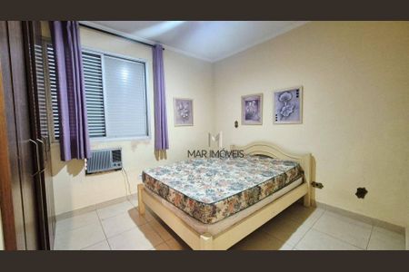 2_photo/94d1fe2fd3.c71d7783951a5155-ATLAS-0f19c6b7-0e51-4e7f-aa35-c84b5b247cbe.jpg de apartamento à venda com 2 quartos, 95m² em Centro, Guarujá