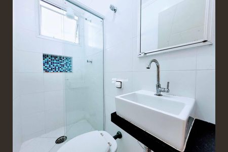 3_photo/94d1fe2fd3.c71d7783951a5155-ATLAS-2f5cdcfd-da10-4478-84b2-4578ac5ccd24.jpg de apartamento à venda com 3 quartos, 90m² em Centro, Guarujá