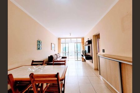 5_photo/94d1fe2fd3.c71d7783951a5155-ATLAS-331f32d4-36b7-4857-b839-7c44e6b7e2ed.jpg de apartamento à venda com 3 quartos, 90m² em Centro, Guarujá