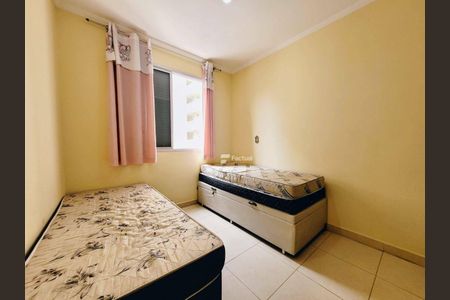 3_photo/94d1fe2fd3.c71d7783951a5155-ATLAS-36cf1de6-133b-44fb-b7a6-2d519c6b30ea.jpg de apartamento à venda com 3 quartos, 90m² em Centro, Guarujá