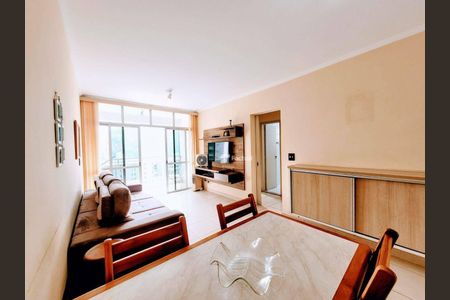 8_photo/94d1fe2fd3.c71d7783951a5155-ATLAS-3b4c7dfe-413c-4e7d-8fbe-5f0b4fe48fa2.jpg de apartamento à venda com 3 quartos, 90m² em Centro, Guarujá