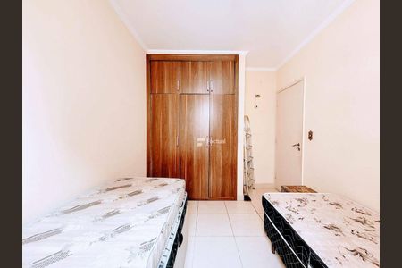 8_photo/94d1fe2fd3.c71d7783951a5155-ATLAS-47a1000c-019d-44cf-92fd-e128596d8b07.jpg de apartamento à venda com 3 quartos, 90m² em Centro, Guarujá