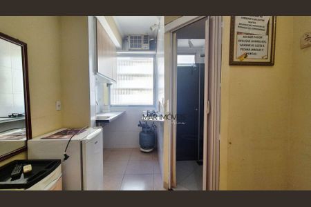 3_photo/94d1fe2fd3.c71d7783951a5155-ATLAS-47fc3794-86b0-4c5d-a8e7-92cf337e2b55.jpg de apartamento à venda com 2 quartos, 95m² em Centro, Guarujá