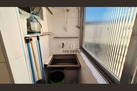 4_photo/94d1fe2fd3.c71d7783951a5155-ATLAS-4f512ca3-7523-482e-9ba1-c1943d1373b0.jpg de apartamento à venda com 2 quartos, 95m² em Centro, Guarujá