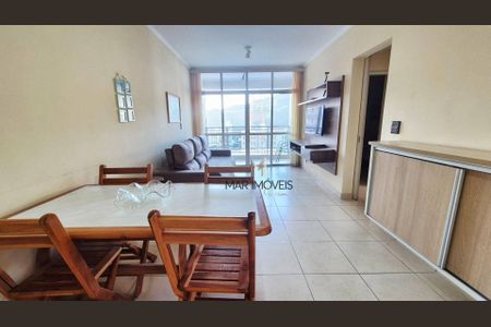 6_photo/94d1fe2fd3.c71d7783951a5155-ATLAS-565d1c0f-e545-4687-b8e9-76abb880686a.jpg de apartamento à venda com 2 quartos, 95m² em Centro, Guarujá