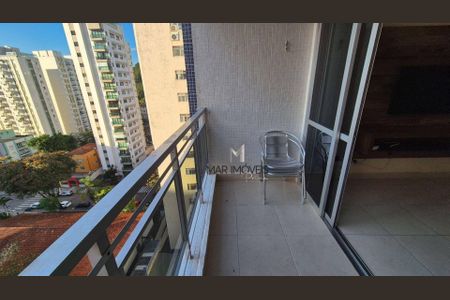 8_photo/94d1fe2fd3.c71d7783951a5155-ATLAS-649a4fa8-ff77-4a76-a9ce-47ce636465f5.jpg de apartamento à venda com 2 quartos, 95m² em Centro, Guarujá