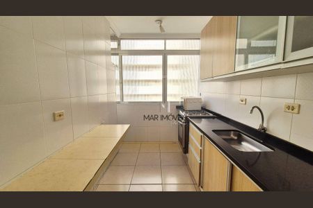 9_photo/94d1fe2fd3.c71d7783951a5155-ATLAS-66fc0f18-3d3c-4aea-a42d-d512c6814ece.jpg de apartamento à venda com 2 quartos, 95m² em Centro, Guarujá