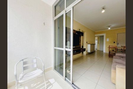 9_photo/94d1fe2fd3.c71d7783951a5155-ATLAS-7d655ed9-9ac2-48e6-9abd-e4f4006794bc.jpg de apartamento à venda com 3 quartos, 90m² em Centro, Guarujá