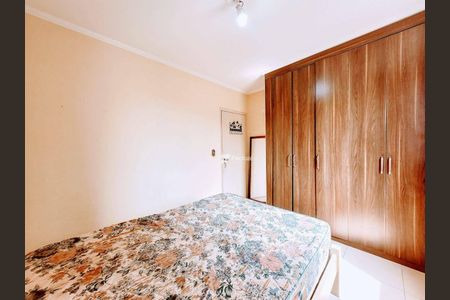 12_photo/94d1fe2fd3.c71d7783951a5155-ATLAS-8568fbe8-14a1-4ddb-a9dc-7b1035c611bd.jpg de apartamento à venda com 3 quartos, 90m² em Centro, Guarujá