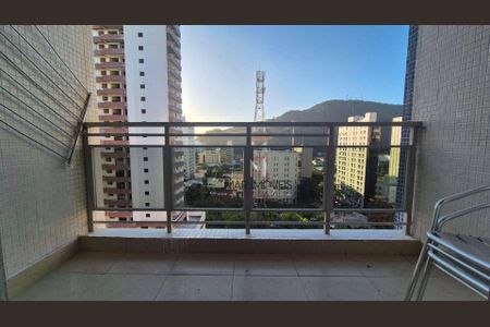 11_photo/94d1fe2fd3.c71d7783951a5155-ATLAS-8c5e8175-8a2e-4b09-bf48-e638bdb3d9a1.jpg de apartamento à venda com 2 quartos, 95m² em Centro, Guarujá