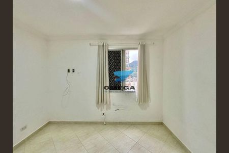 10_photo/94d1fe2fd3.c874f4cafab32011-ATLAS-01e124af-1e2e-4143-bd82-045cfdbe2c73.jpg de apartamento à venda com 3 quartos, 185m² em Centro, Guarujá