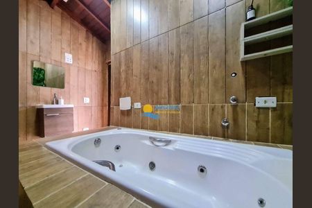 2_photo/94d1fe2fd3.c874f4cafab32011-ATLAS-030b6609-7c6e-452a-9a02-a3f68f1c2767.jpg de apartamento à venda com 3 quartos, 190m² em Centro, Guarujá