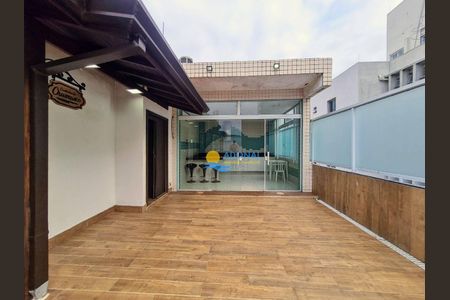 8_photo/94d1fe2fd3.c874f4cafab32011-ATLAS-06ab3fd2-6a67-423d-a8ab-16cc7ac7dff2.jpg de apartamento à venda com 3 quartos, 190m² em Centro, Guarujá