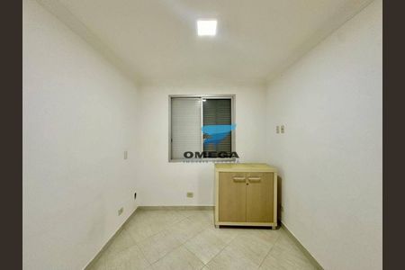 8_photo/94d1fe2fd3.c874f4cafab32011-ATLAS-32fbb777-78b9-47b5-b1a8-7ce6586f02ae.jpg de apartamento à venda com 3 quartos, 185m² em Centro, Guarujá