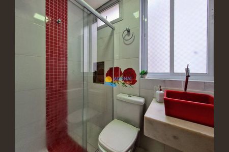 9_photo/94d1fe2fd3.c874f4cafab32011-ATLAS-34f21e08-fe56-4a0f-a176-d3f532fb952d.jpg de apartamento à venda com 3 quartos, 190m² em Centro, Guarujá