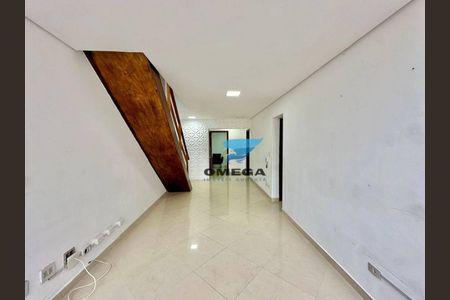 6_photo/94d1fe2fd3.c874f4cafab32011-ATLAS-583e5aed-e93a-4b7d-bbe1-f13941767ea5.jpg de apartamento à venda com 3 quartos, 185m² em Centro, Guarujá