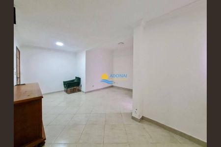 8_photo/94d1fe2fd3.c874f4cafab32011-ATLAS-61b0c197-25e1-4182-8b60-92015efcfbca.jpg de apartamento à venda com 3 quartos, 190m² em Centro, Guarujá