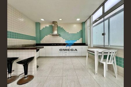 2_photo/94d1fe2fd3.c874f4cafab32011-ATLAS-680a2815-4c9f-42e4-b274-fb90ef6c3d18.jpg de apartamento à venda com 3 quartos, 185m² em Centro, Guarujá