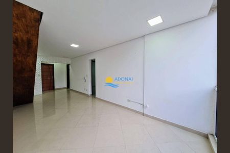 4_photo/94d1fe2fd3.c874f4cafab32011-ATLAS-83aebb7d-7187-449e-a84b-a6315b3d287a.jpg de apartamento à venda com 3 quartos, 190m² em Centro, Guarujá