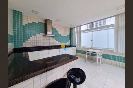 6_photo/94d1fe2fd3.c874f4cafab32011-ATLAS-87e38db1-934d-4132-9cfb-9acf0f41e186.jpg de apartamento à venda com 3 quartos, 190m² em Centro, Guarujá