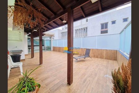 3_photo/94d1fe2fd3.c874f4cafab32011-ATLAS-9d1db687-4658-441e-9b2c-2ca16c6c2954.jpg de apartamento à venda com 3 quartos, 190m² em Centro, Guarujá