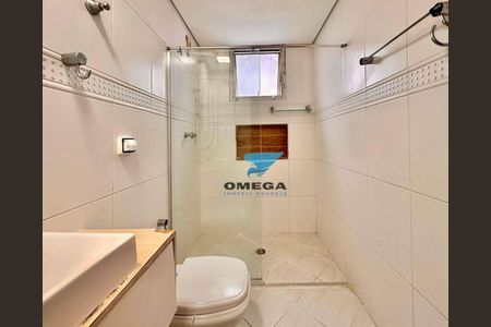 3_photo/94d1fe2fd3.c874f4cafab32011-ATLAS-af60920b-dc91-46d3-a435-d8b6ae13c71e.jpg de apartamento à venda com 3 quartos, 185m² em Centro, Guarujá