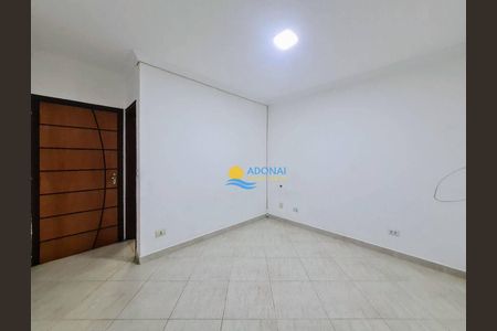 11_photo/94d1fe2fd3.c874f4cafab32011-ATLAS-af6309bb-fa71-4354-ab60-9e0d0a04ac38.jpg de apartamento à venda com 3 quartos, 190m² em Centro, Guarujá