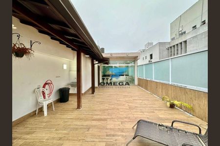 12_photo/94d1fe2fd3.c874f4cafab32011-ATLAS-d93f4df7-18b5-483c-92f0-e25e5e12d867.jpg de apartamento à venda com 3 quartos, 185m² em Centro, Guarujá