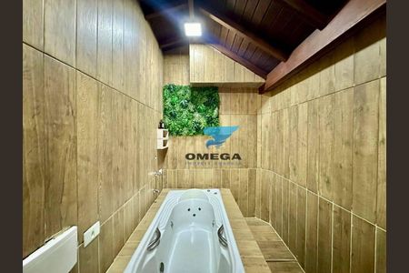 4_photo/94d1fe2fd3.c874f4cafab32011-ATLAS-dd9feaf7-d8bf-41fb-9cdc-873bc5904e5b.jpg de apartamento à venda com 3 quartos, 185m² em Centro, Guarujá