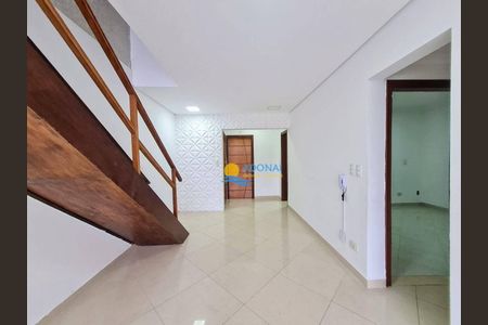 7_photo/94d1fe2fd3.c874f4cafab32011-ATLAS-de36ed02-5f07-4b72-810f-8c103e4eae81.jpg de apartamento à venda com 3 quartos, 190m² em Centro, Guarujá