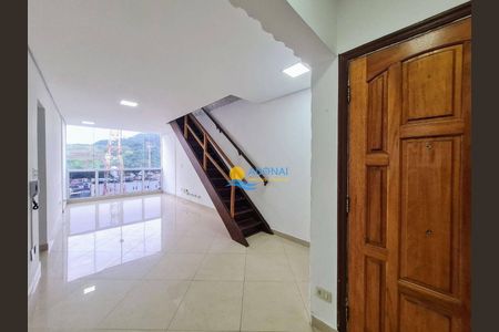 10_photo/94d1fe2fd3.c874f4cafab32011-ATLAS-e472c5c0-96e5-4670-8075-c453287ffb47.jpg de apartamento à venda com 3 quartos, 190m² em Centro, Guarujá