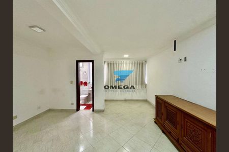 7_photo/94d1fe2fd3.c874f4cafab32011-ATLAS-fa80fa65-b5b6-4b5b-b170-e8dea919bf52.jpg de apartamento à venda com 3 quartos, 185m² em Centro, Guarujá