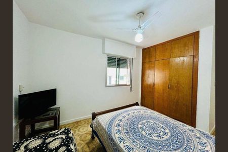 1_photo/94d1fe2fd3.d998eff6c314f89b-ATLAS-066719c8-d1b9-4d3c-a94a-30763a3cfa67.jpg de apartamento à venda com 3 quartos, 98m² em Pitangueiras, Guarujá