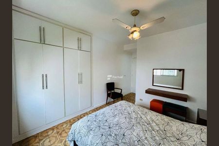 2_photo/94d1fe2fd3.d998eff6c314f89b-ATLAS-272c2419-7bf2-4ed1-af65-73f9a80fa157.jpg de apartamento à venda com 3 quartos, 98m² em Pitangueiras, Guarujá