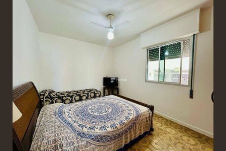 3_photo/94d1fe2fd3.d998eff6c314f89b-ATLAS-2d83b820-4f26-4dad-b4b1-8ceb77e75bb5.jpg de apartamento à venda com 3 quartos, 98m² em Pitangueiras, Guarujá