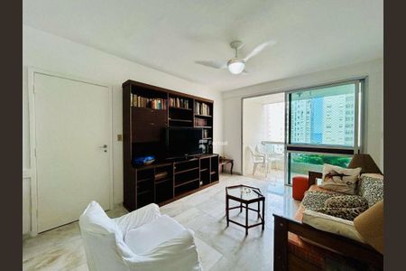 4_photo/94d1fe2fd3.d998eff6c314f89b-ATLAS-2da622ba-8f2c-4661-b6f7-77c5a52259bf.jpg de apartamento à venda com 3 quartos, 98m² em Pitangueiras, Guarujá