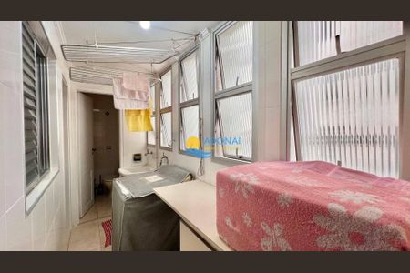 19_photo/94d1fe2fd3.d998eff6c314f89b-ATLAS-4ee194de-fa23-4f4e-9b59-b8d13481d87f.jpg de apartamento à venda com 2 quartos, 90m² em Pitangueiras, Guarujá