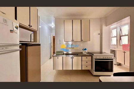 16_photo/94d1fe2fd3.d998eff6c314f89b-ATLAS-5a66dd7f-e65e-4f3b-a987-df6ad050ea75.jpg de apartamento à venda com 2 quartos, 90m² em Pitangueiras, Guarujá