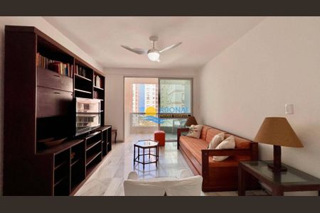 3_photo/94d1fe2fd3.d998eff6c314f89b-ATLAS-687c8853-7956-4a03-9aeb-fa5f2d5dc412.jpg de apartamento à venda com 2 quartos, 90m² em Pitangueiras, Guarujá