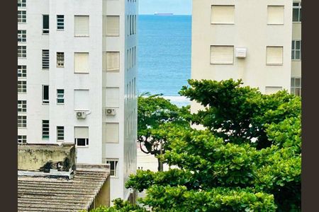 8_photo/94d1fe2fd3.d998eff6c314f89b-ATLAS-68ae9a7f-ecc1-425b-b1af-597073e2d944.jpg de apartamento à venda com 3 quartos, 98m² em Pitangueiras, Guarujá