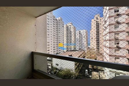 2_photo/94d1fe2fd3.d998eff6c314f89b-ATLAS-6ecae9b8-28bb-49fb-9d78-16e3938bb202.jpg de apartamento à venda com 2 quartos, 90m² em Pitangueiras, Guarujá