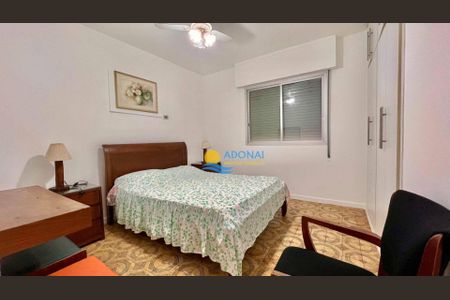 8_photo/94d1fe2fd3.d998eff6c314f89b-ATLAS-7546e571-2602-49d4-a193-fa6c042f7989.jpg de apartamento à venda com 2 quartos, 90m² em Pitangueiras, Guarujá