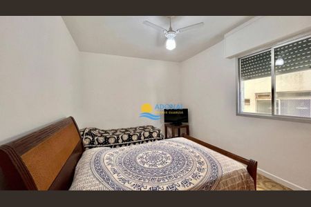 13_photo/94d1fe2fd3.d998eff6c314f89b-ATLAS-994d15dd-e3a7-4730-a97f-3b31d11aeabe.jpg de apartamento à venda com 2 quartos, 90m² em Pitangueiras, Guarujá