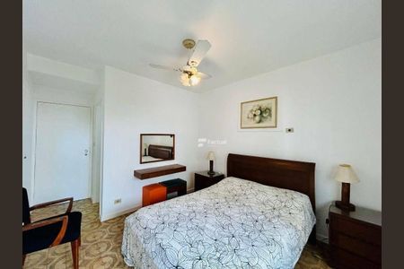 9_photo/94d1fe2fd3.d998eff6c314f89b-ATLAS-a322fa6e-036e-4b30-8e1a-e08372b99318.jpg de apartamento à venda com 3 quartos, 98m² em Pitangueiras, Guarujá