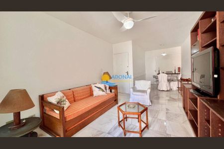 4_photo/94d1fe2fd3.d998eff6c314f89b-ATLAS-a8ec7506-ec87-4ebc-94d9-2442e6330744.jpg de apartamento à venda com 2 quartos, 90m² em Pitangueiras, Guarujá